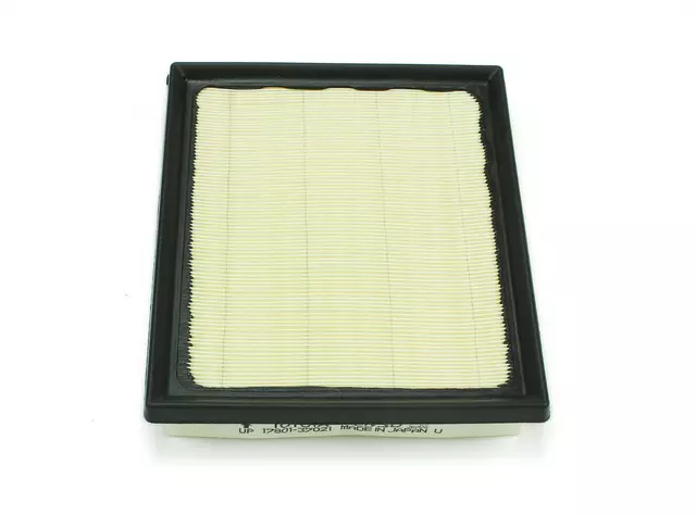 1780137021 - Maintenance &amp; Lubrication: Air Filter for Toyota: Prius, Prius Plug-In, Prius V, RAV4 Image