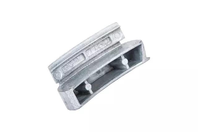 Air Conditioning Compressor Belt Kit with Tool