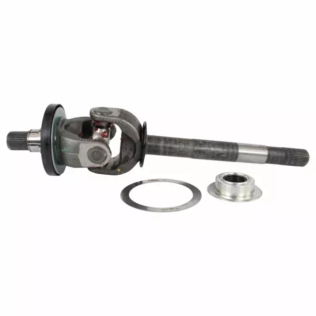 fc3z3220b - Ford Axle Shaft | Levittown Ford Parts