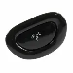 Motorcraft™ Switch