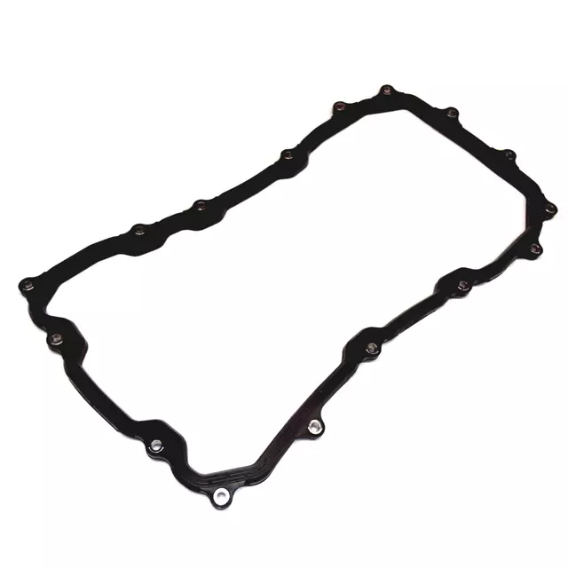 2004-2010 Volkswagen Touareg - Pan Gasket