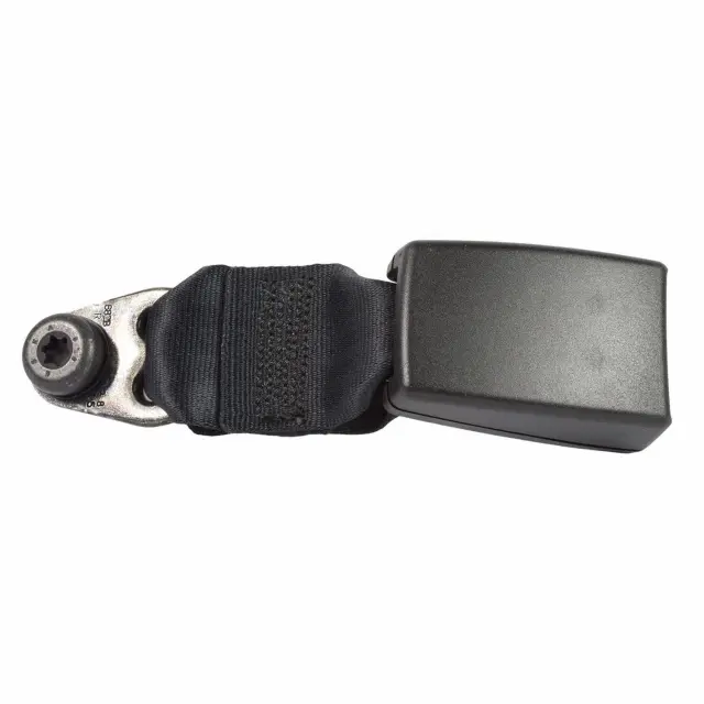 2015-2025 Ford Buckle End BK3Z-6160044-A | OEM Parts Online