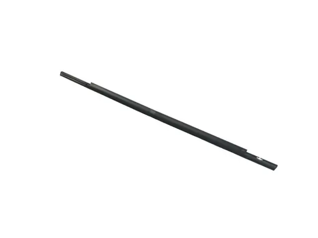 2014-2022 Jeep Cherokee Door Belt Outer Weatherstrip, Right