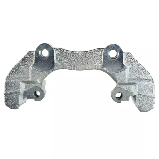 Caliper Support
