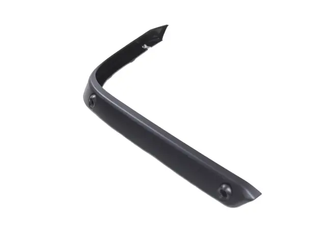 2019-2024 Ram 1500 Rear Valance, Right 68404392AB | My Mopar Parts