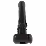 2009-2019 Ford - Headrest Guide