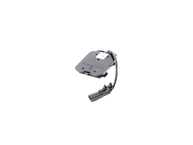 68252460AB - Occupant Detection Sensor 2022-2026 Jeep Wrangler