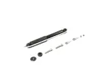 Suspension Shock Absorber Kit