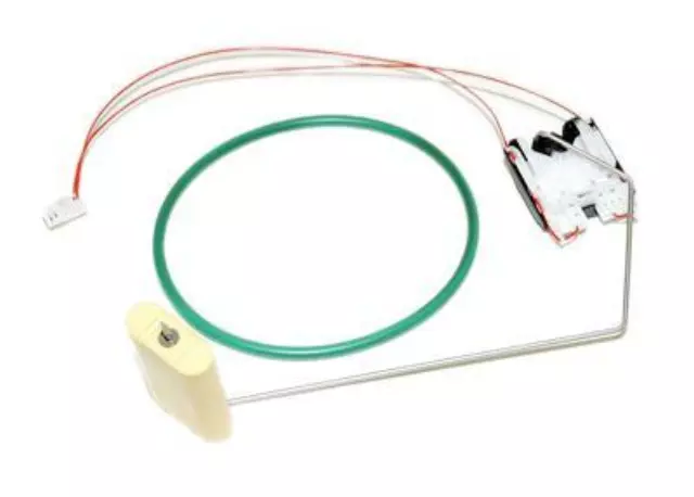 OEM NEW 2007-13 GM Chevrolet GMC Silverado Sierra Fuel Level Sensor Kit 19300011