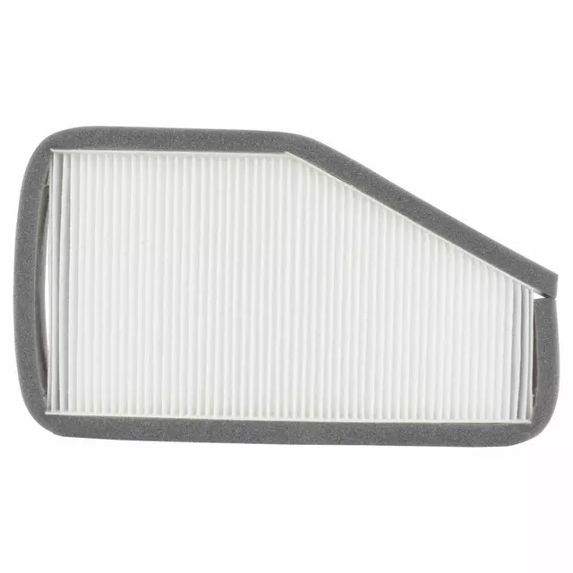 Genuine OEM Ford Cabin Air Filters Ford Parts Center