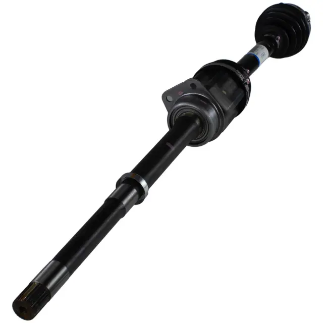 TX-1110 - Motorcraft™ Axle Assembly - 2011-2019 Ford | Eastgate