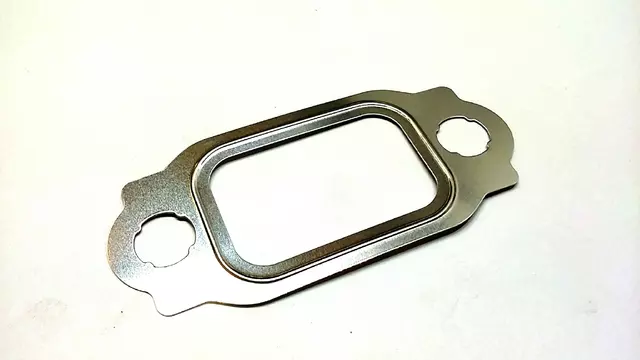 Exhaust Gas Re-Circulation (Egr) Valve Gasket