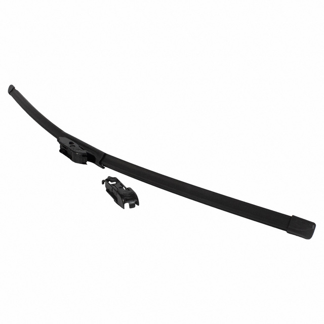 Shop Ford Wiper Blades Renaissance Parts