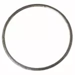 Catalytic Converter Seal