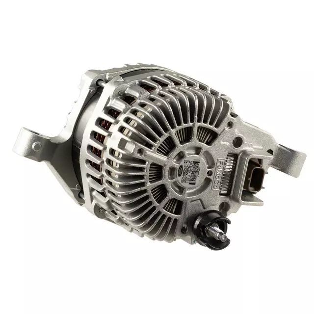 ds7z10346t - Ford Alternator | Levittown Ford Parts