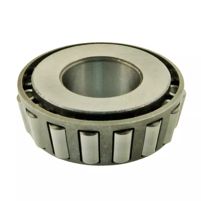 Multi-Purpose Roller Bearing