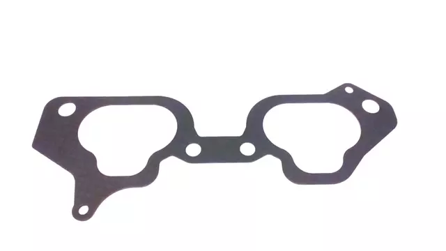 Manifold Gasket