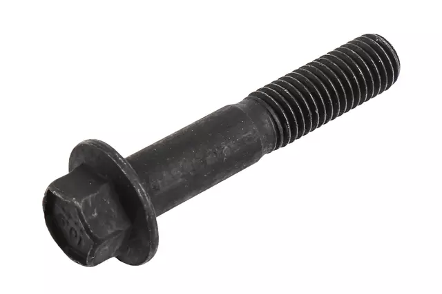 M12x1.75x65.7 Multi-Purpose Bolt