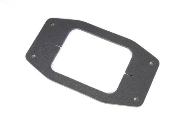 2008-2017 GM Shifter Gasket