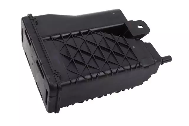 Evaporative Emission Canister