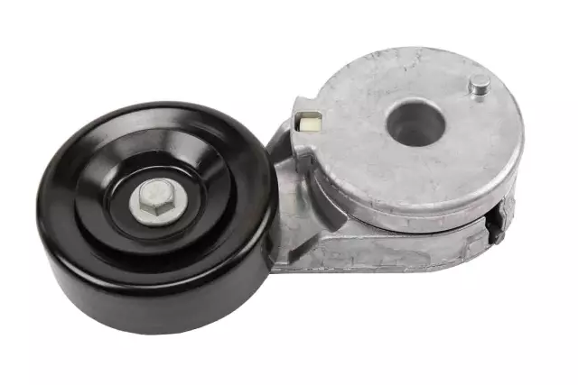 Drive Belt Tensioner