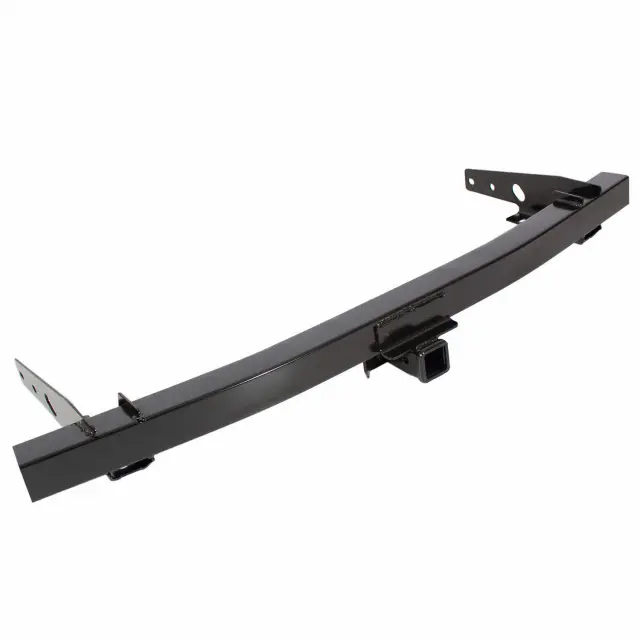 2007-2017 Ford Bumper Impact Bar 7L1Z-17906-D | OEM Parts Online