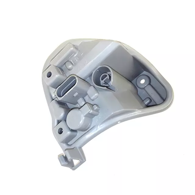 2009-2016 Audi - Tail Light Socket