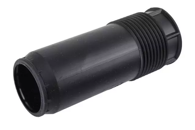 Shock Absorber Bellows