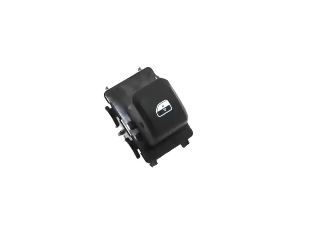 6XP89TX7AB - Power Window Switch 2022-2026 Jeep Compass | The
