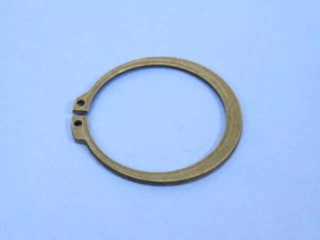 Snap Ring