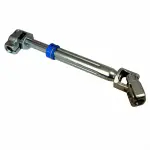Motorcraft™ Lower Shaft