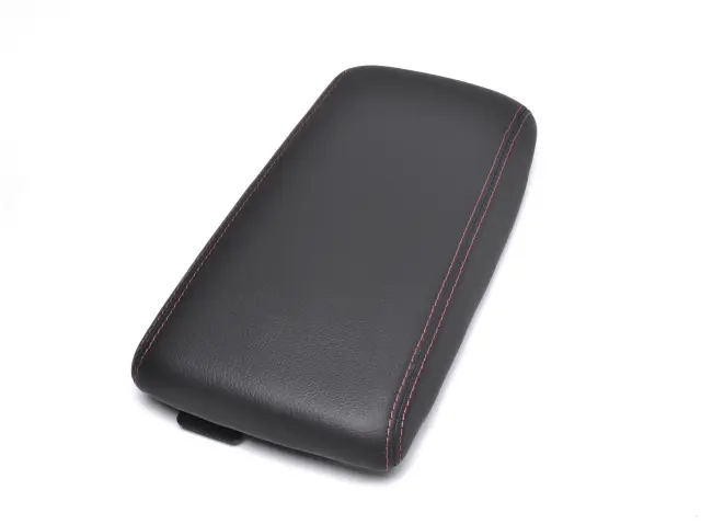 Genuine Lid Console. - 96920-AB100 | NissanParts.cc | Nissan Parts