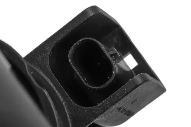 Suspension Shock Absorber