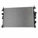 Motorcraft™ Radiator