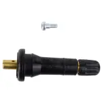 Motorcraft™ Tire Pressure Monitoring System (TPMS) Sensor Valve Assembly