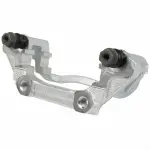 Motorcraft™ Disc Brake Caliper Bracket