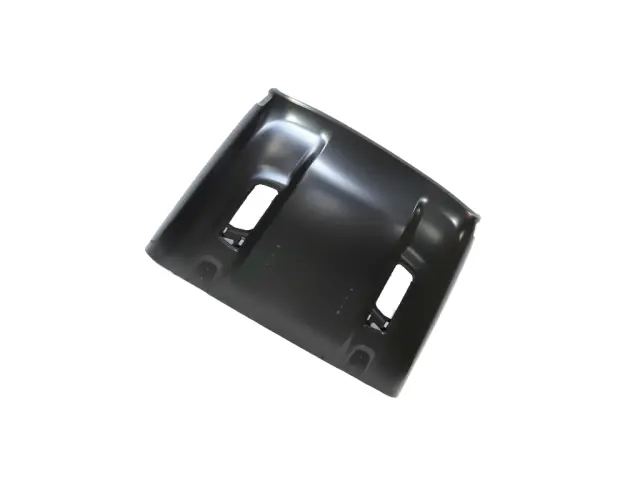 25fe3a2654a3f477d68599947089ae