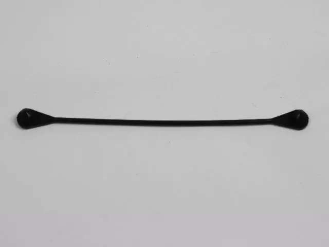 Fuel Filler Cap Tether