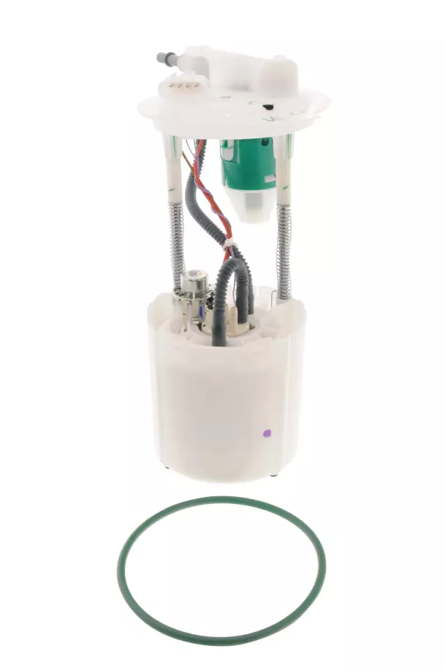Fuel Pump Module without Fuel Level Sensor
