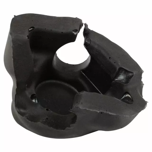 EM5Z-9K540-B Insulator em5z9k540b | Fairway Ford OEM Parts