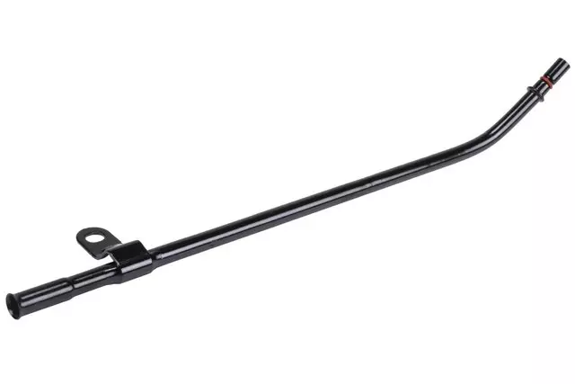 Engine Oil Level Indicator Tube