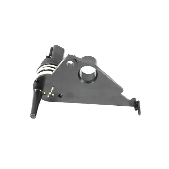 Transmission Range Sensor