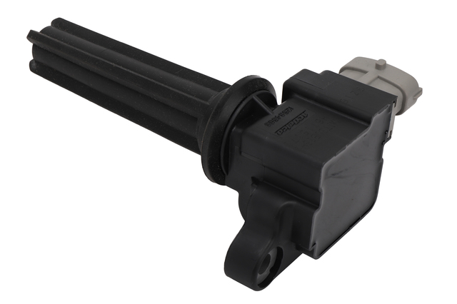 Ignition Coil - GM (12584368)
