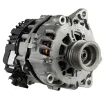 Motorcraft™ Alternator