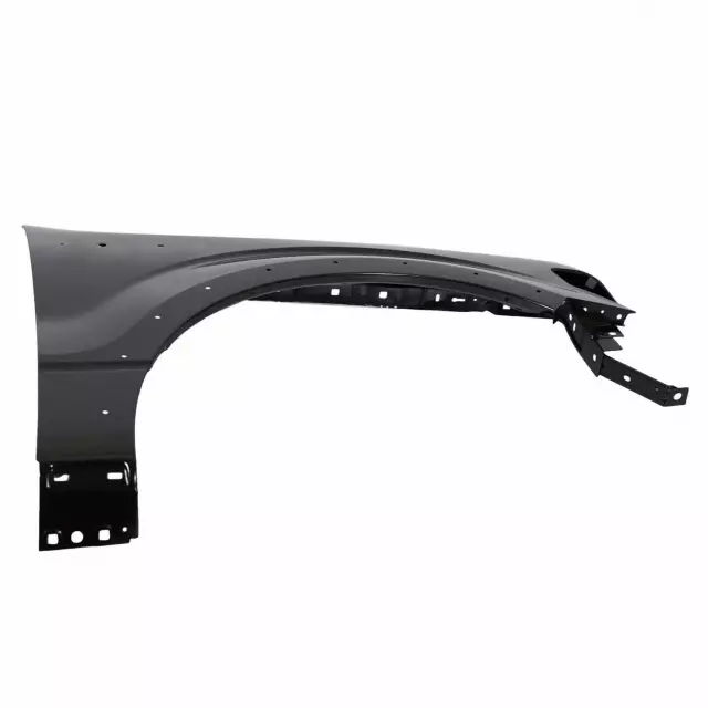 CL3Z-16005-B - Fender - 2009-2014 Ford F-150 | Eastgate Ford Parts