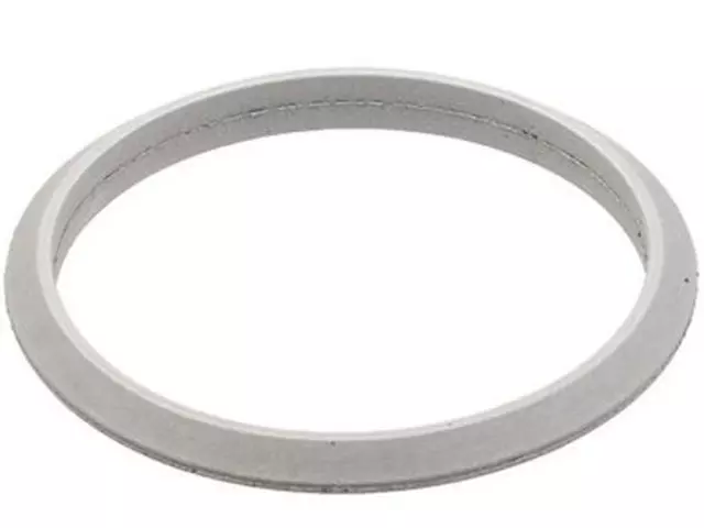 Engine Crankcase Vent Valve Seal
