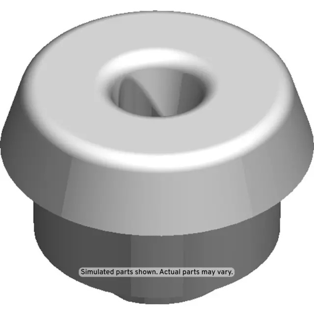 2312130523121305 - Cushion - GM 23121305