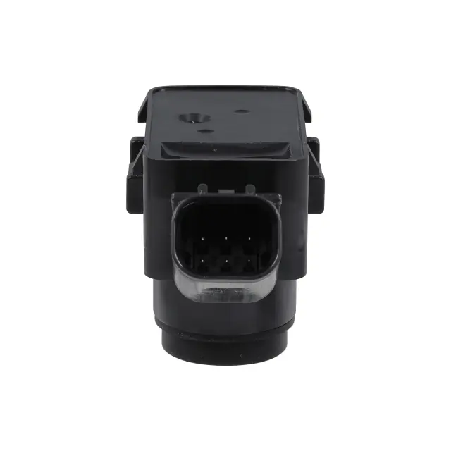 2021-2026 Toyota Sensor 89341-K0060-C5 | Toyota Parts Express