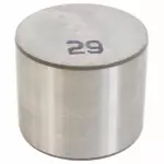 Engine Camshaft Follower