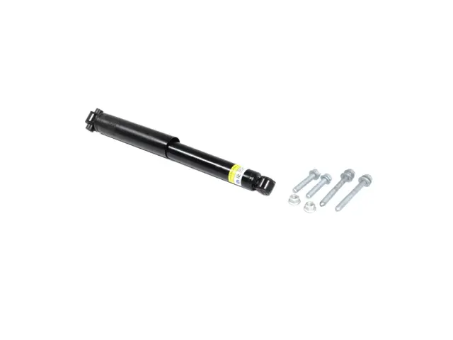 2020-2023 Jeep Gladiator Suspension Shock Absorber Kit, Right